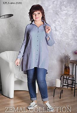 Фото Юбка XPL1-045 Фото Юбка XPL1-045