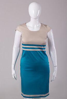 Фото Платье PL4-584.13 Фото Платье PL4-584.13