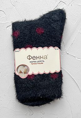 Фото Шкарпетки NP1-219.02 Фото Шкарпетки NP1-219.02