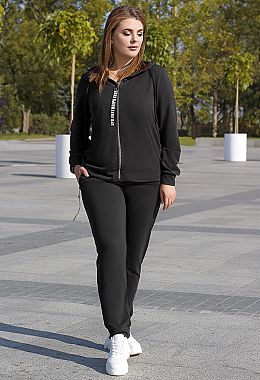 Фото Костюм PP1-275.02 Фото Костюм PP1-275.02