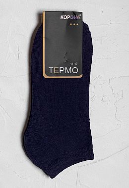 Фото Гольф PL4-740.23 Фото Гольф PL4-740.23