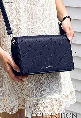 Фото Сумка ST1-159.4 Фото Сумка ST1-159.4