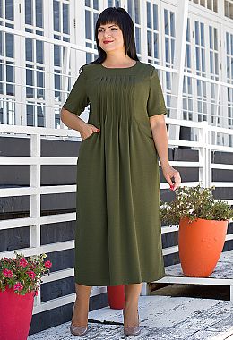 Фото Платье PL4-454.40 Фото Платье PL4-454.40