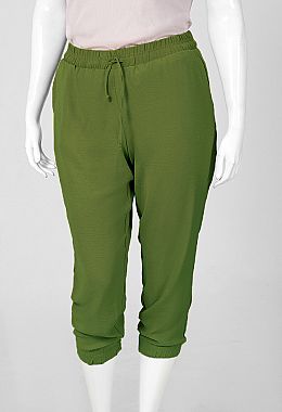 Фото Кардиган PL4-706.1 Фото Кардиган PL4-706.1