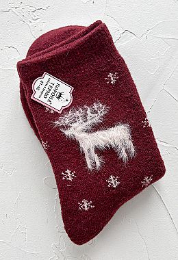 Фото Шкарпетки NP1-216.29 Фото Шкарпетки NP1-216.29