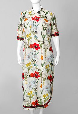 Фото Сукня XPL4-606 Фото Сукня XPL4-606