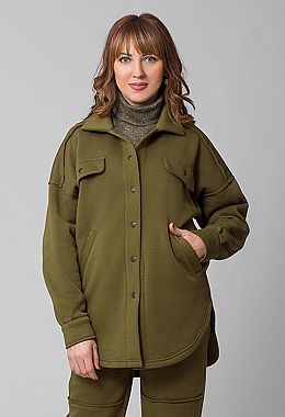 Фото Рубашка XPP1-284 Фото Рубашка XPP1-284