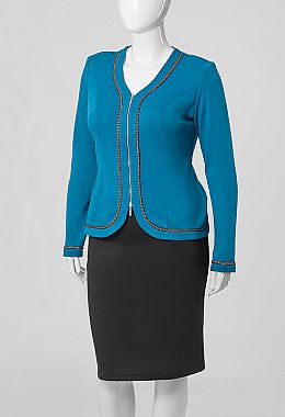 Фото Платье MPL2-772 Фото Платье MPL2-772