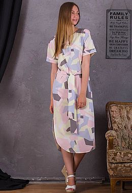 Фото Платье PL3-732.1 Фото Платье PL3-732.1