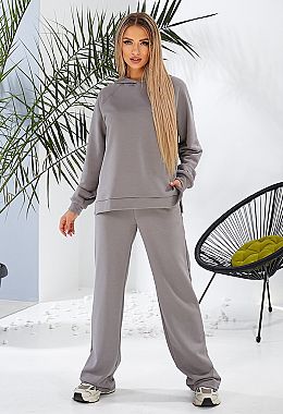 Фото Костюм XVR-037.03 Фото Костюм XVR-037.03