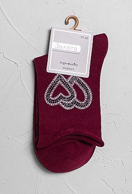 Фото Носки NP1-185.32 Фото Носки NP1-185.32