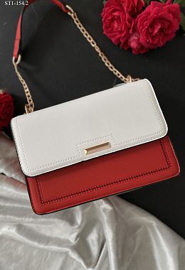 Фото Сумка ST1-159 Фото Сумка ST1-159