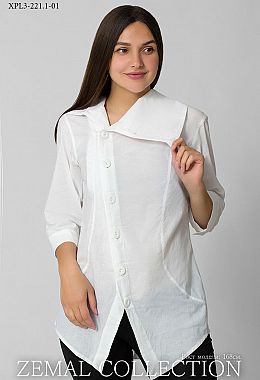 Фото Юбка XPL1-211.1 Фото Юбка XPL1-211.1