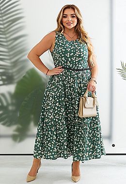 Фото Сукня PL4-575.86 Фото Сукня PL4-575.86