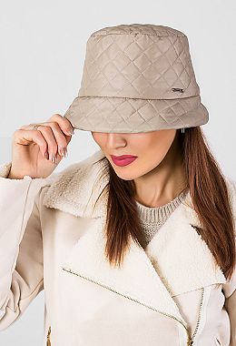 Фото Панама ST1-188.42 Фото Панама ST1-188.42