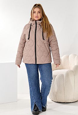 Фото Куртка VR-062.46 Фото Куртка VR-062.46