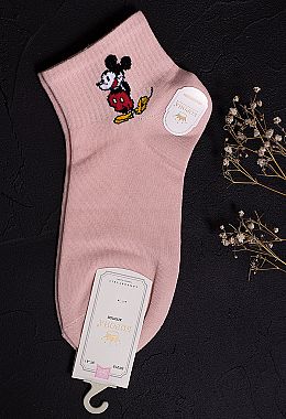 Фото Носки NP1-169.21 Фото Носки NP1-169.21