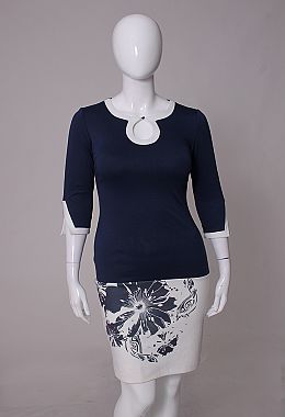 Фото Платье XPL2-621 Фото Платье XPL2-621