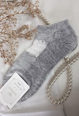 Фото Носки NP1-079.03 Фото Носки NP1-079.03