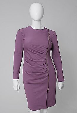 Фото Платье XPL2-616 Фото Платье XPL2-616