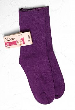 Фото Носки NP1-210.19 Фото Носки NP1-210.19