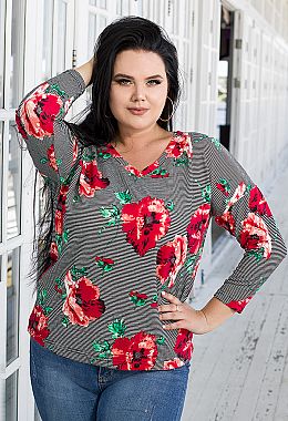 Фото Джемпер PL4-124.4.70 Фото Джемпер PL4-124.4.70