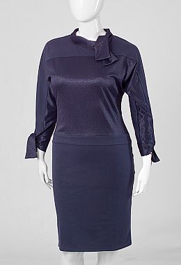 Фото Платье XPL1-521.1 Фото Платье XPL1-521.1