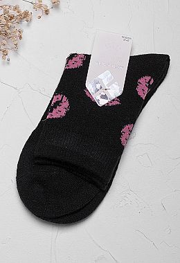 Фото Носки NP1-180.22 Фото Носки NP1-180.22