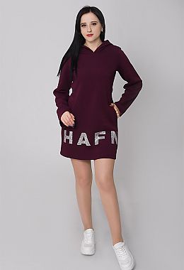 Фото Платье MPP1-267 Фото Платье MPP1-267