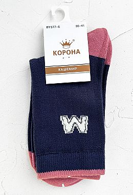 Фото Шкарпетки NP1-223.20.12 Фото Шкарпетки NP1-223.20.12