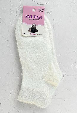 Фото Шкарпетки NP1-215.01 Фото Шкарпетки NP1-215.01