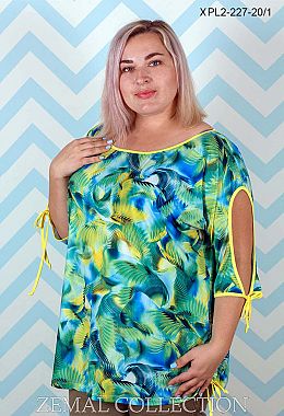 Фото Сабо OB-190.2OD Фото Сабо OB-190.2OD