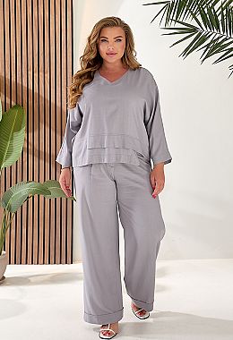 Фото Костюм ХPL4-805.03 Фото Костюм ХPL4-805.03