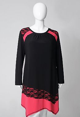 Фото Платье XPL2-001 Фото Платье XPL2-001