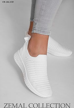 Фото Футболка NP1-069.50 Фото Футболка NP1-069.50