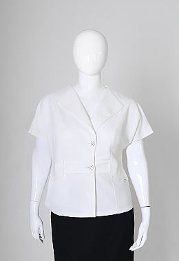 Фото Жакет XPL4-143 Фото Жакет XPL4-143