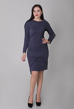 Фото Платье XPL3-805 Фото Платье XPL3-805