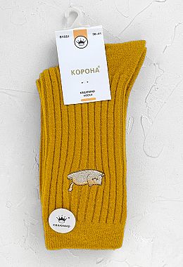 Фото Шкарпетки NP1-218.13 Фото Шкарпетки NP1-218.13