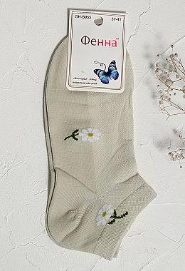 Фото Носки NP1-162.15 Фото Носки NP1-162.15