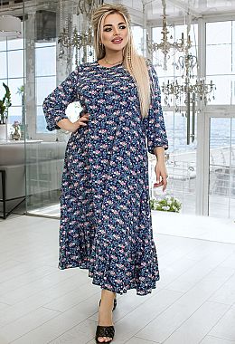 Фото Платье PL4-605.70 Фото Платье PL4-605.70