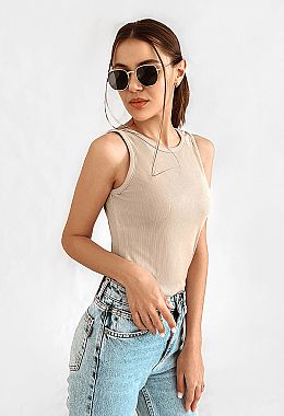 Фото Майка PL4-686.25 Фото Майка PL4-686.25