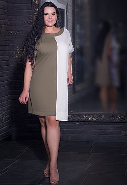 Фото Платье PL4-354.27 Фото Платье PL4-354.27