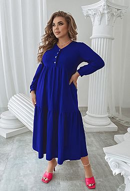 Фото Платье PL4-639.24 Фото Платье PL4-639.24