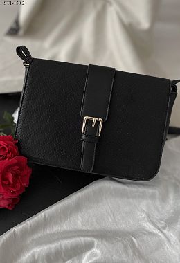 Фото Сумка ST1-150.2 Фото Сумка ST1-150.2