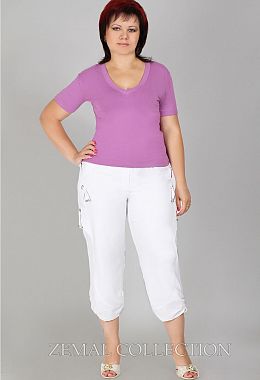 Фото Капрі ps1-070 Фото Капрі ps1-070