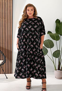 Фото Сукня PL4-814.71 Фото Сукня PL4-814.71