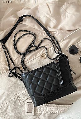 Фото Сумка ST1-148 Фото Сумка ST1-148