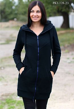 Фото Полупальто PK1-128 Фото Полупальто PK1-128