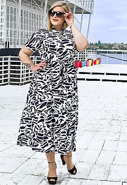 Фото Платье PL4-571.1.73 Фото Платье PL4-571.1.73