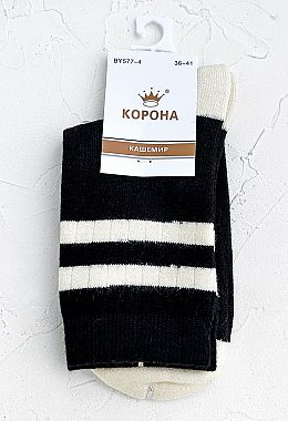 Фото Шкарпетки NP1-223.20.15 Фото Шкарпетки NP1-223.20.15